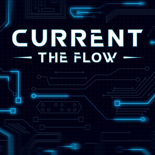 Current: The Flow PS4 & PS5 (Индия)