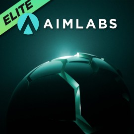 Elite Edition Bundle PS5 (Индия)