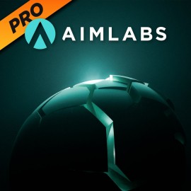 Professional Edition Bundle PS5 (Индия)