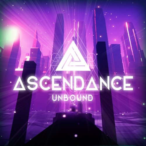 ASCENDANCE UNBOUND PS5 (Индия) ASCENDANCE UNBOUND PS5 (Индия)