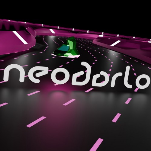 Neodarlo PS4 (Индия) Neodarlo PS4 (Индия)