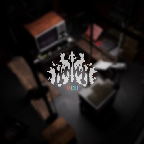 Hannah VCR PS5 (Индия)