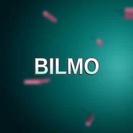 Bilmo PS4 (Индия)