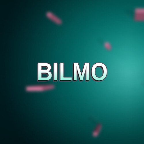 Bilmo PS4 (Индия) Bilmo PS4 (Индия)