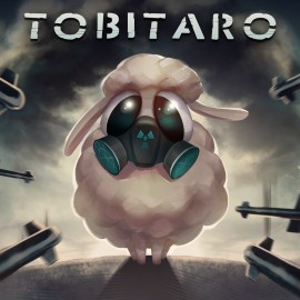 TOBITARO PS5 (Индия)
