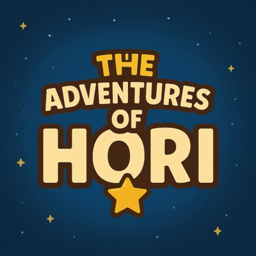 The Adventures of Hori PS5 (Индия) The Adventures of Hori PS5 (Индия)