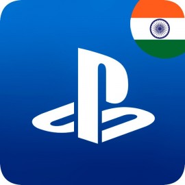Создание индийского аккаунта на вашей почте Gmail для PS4 и PS5
