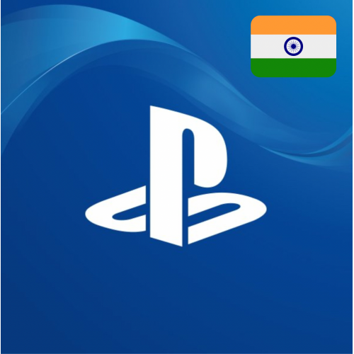 Создание индийского аккаунта на вашей почте Gmail для PS4 и PS5