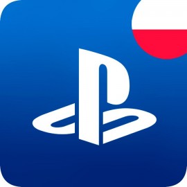 Создание польского аккаунта на вашей почте Gmail для PS4 и PS5