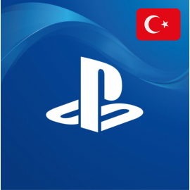 Создание турецкого аккаунта на вашей почте Gmail для PS4 и PS5