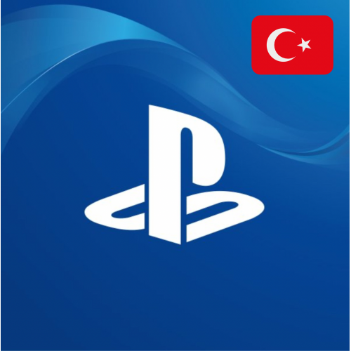 Создание турецкого аккаунта на вашей почте Gmail для PS4 и PS5