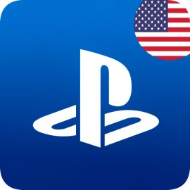 Создание США аккаунта на вашей почте Gmail для PS4 и PS5