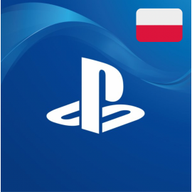 Создание польского аккаунта на вашей почте Gmail для PS4 и PS5