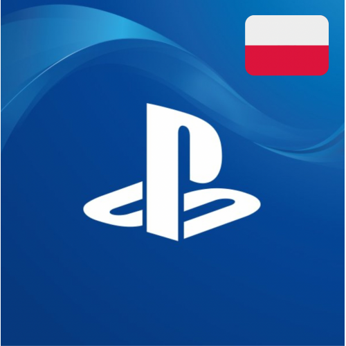 Создание польского аккаунта на вашей почте Gmail для PS4 и PS5