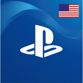 Создание США аккаунта на вашей почте Gmail для PS4 и PS5