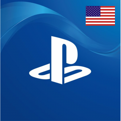 Создание США аккаунта на вашей почте Gmail для PS4 и PS5