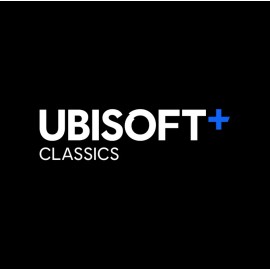 Ubisoft+ Classics на 1 месяц